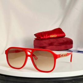 Picture of Gucci Sunglasses _SKUfw56807149fw